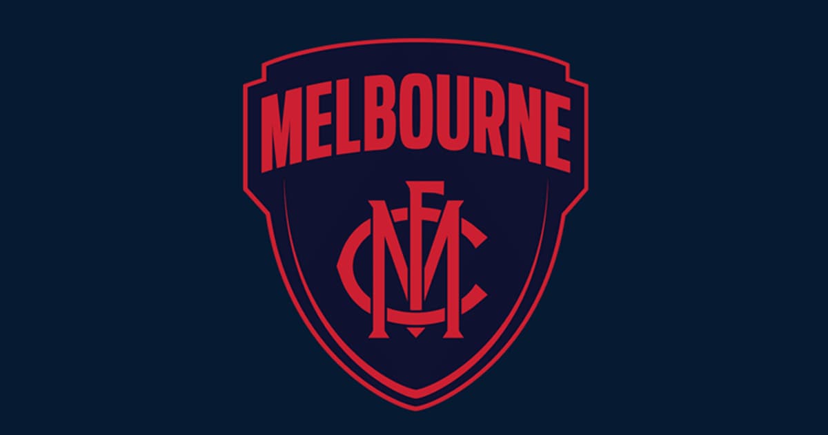 www.melbournefc.com.au