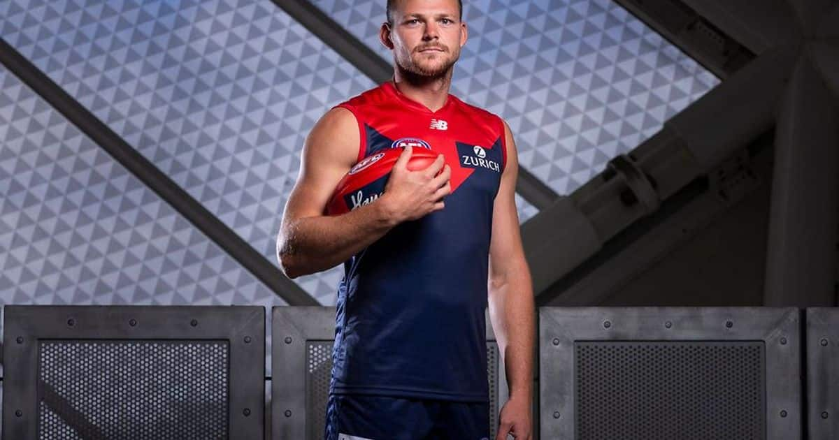 www.melbournefc.com.au