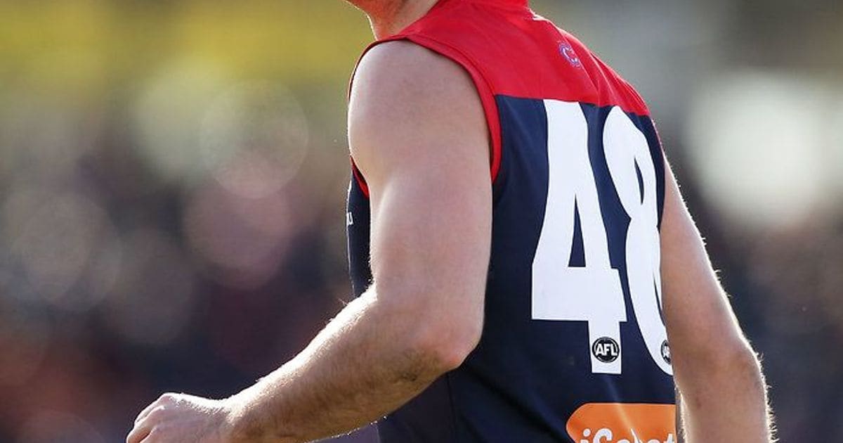 www.melbournefc.com.au