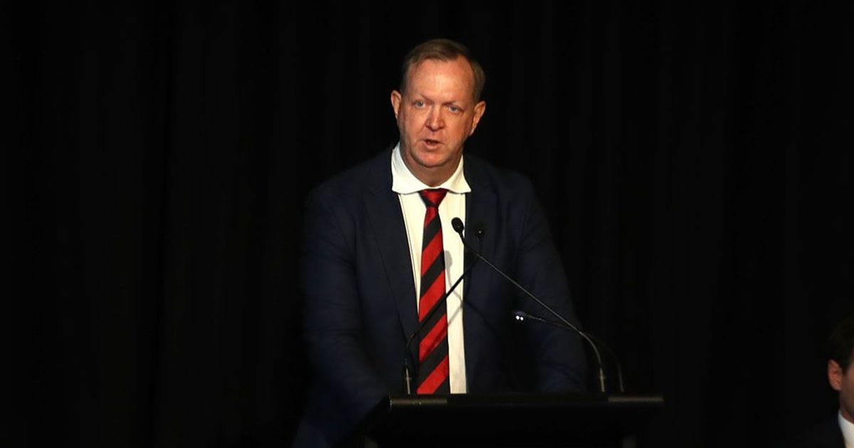 www.melbournefc.com.au