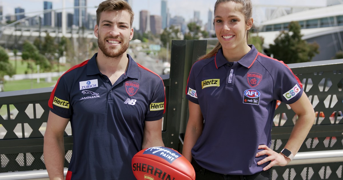 m.melbournefc.com.au