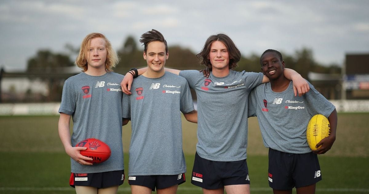 www.melbournefc.com.au