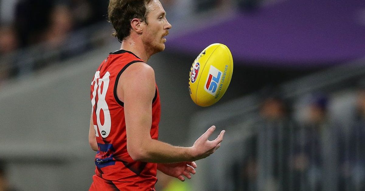 www.melbournefc.com.au