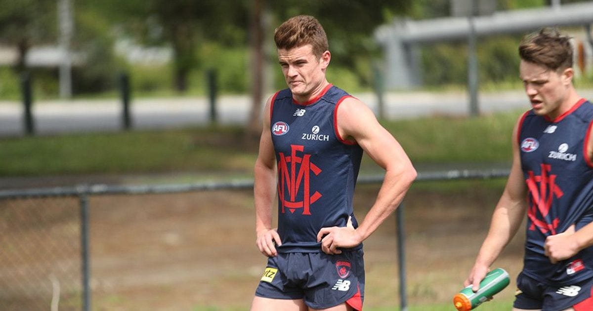 www.melbournefc.com.au