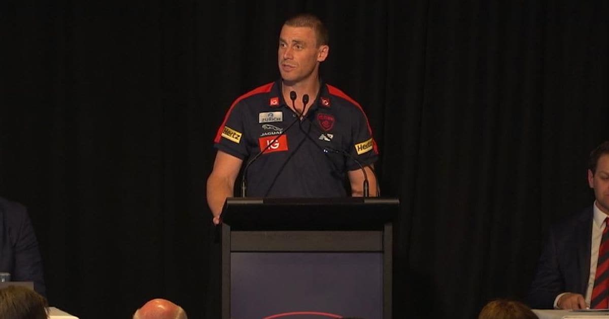 www.melbournefc.com.au