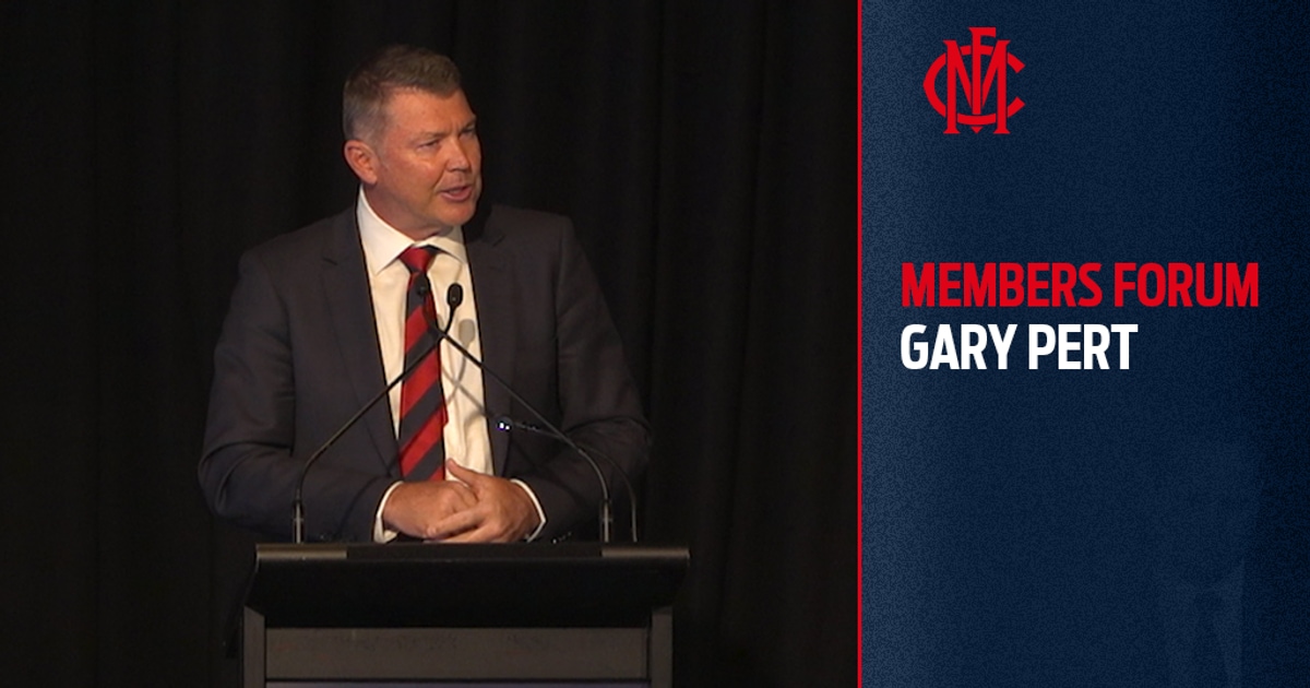 www.melbournefc.com.au