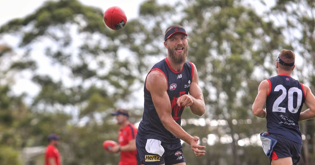 www.melbournefc.com.au