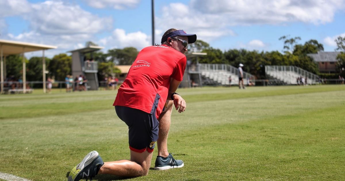 www.melbournefc.com.au