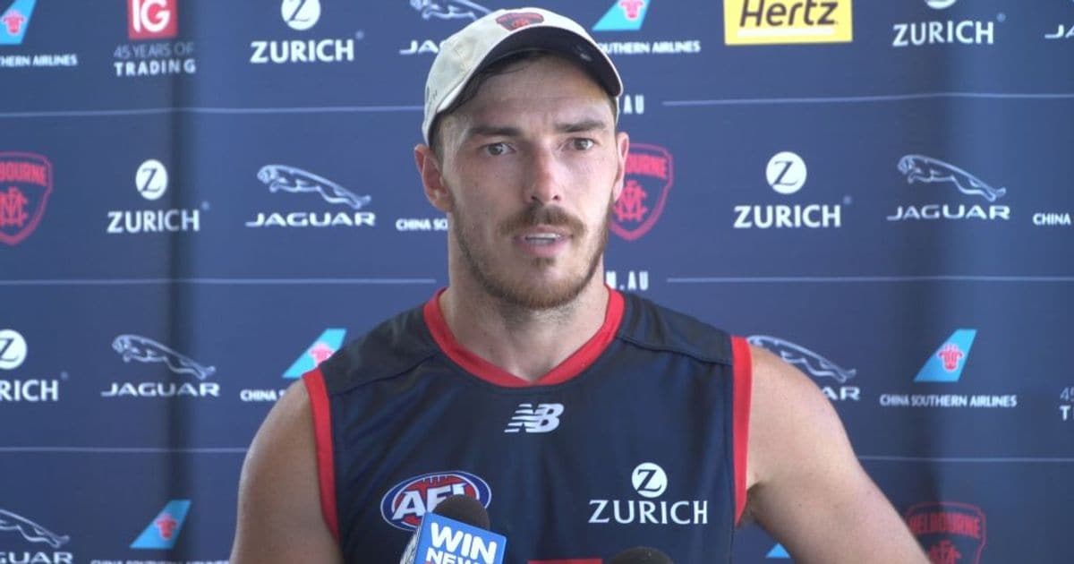 www.melbournefc.com.au