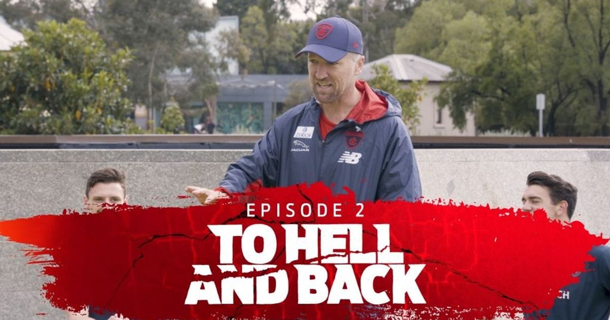 www.melbournefc.com.au