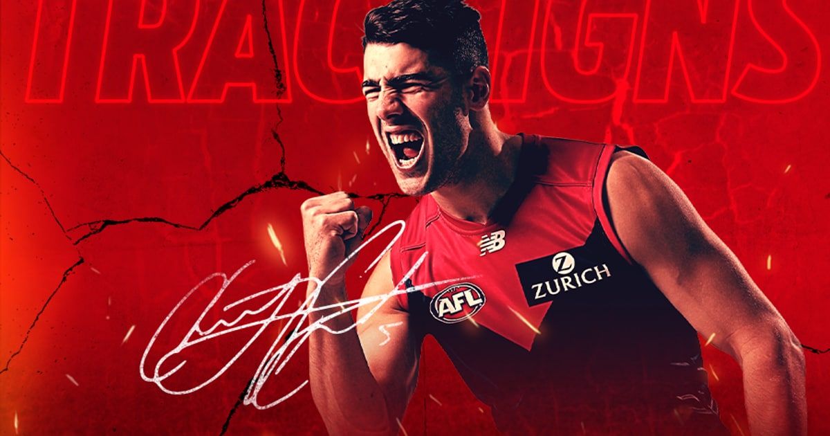 www.melbournefc.com.au