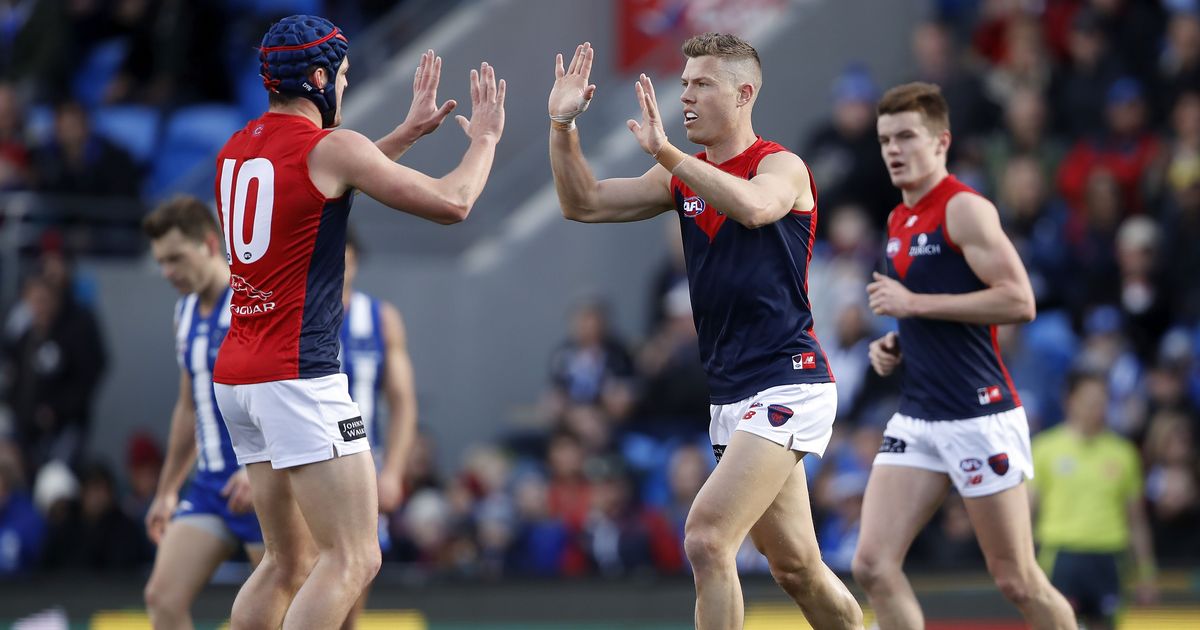 www.melbournefc.com.au