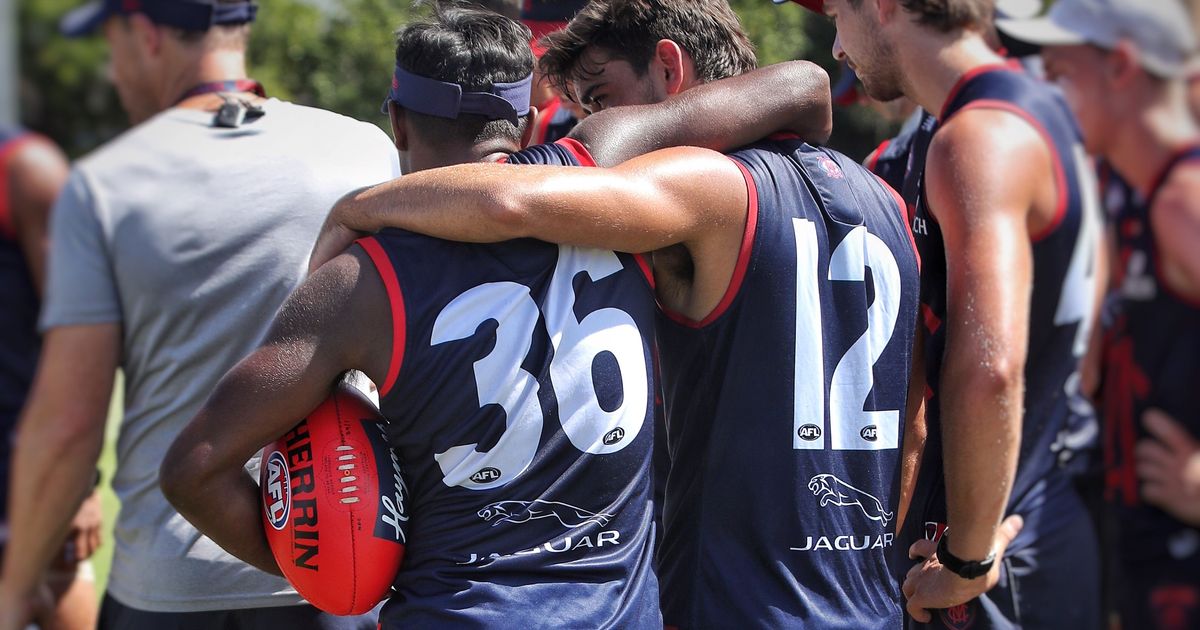 www.melbournefc.com.au