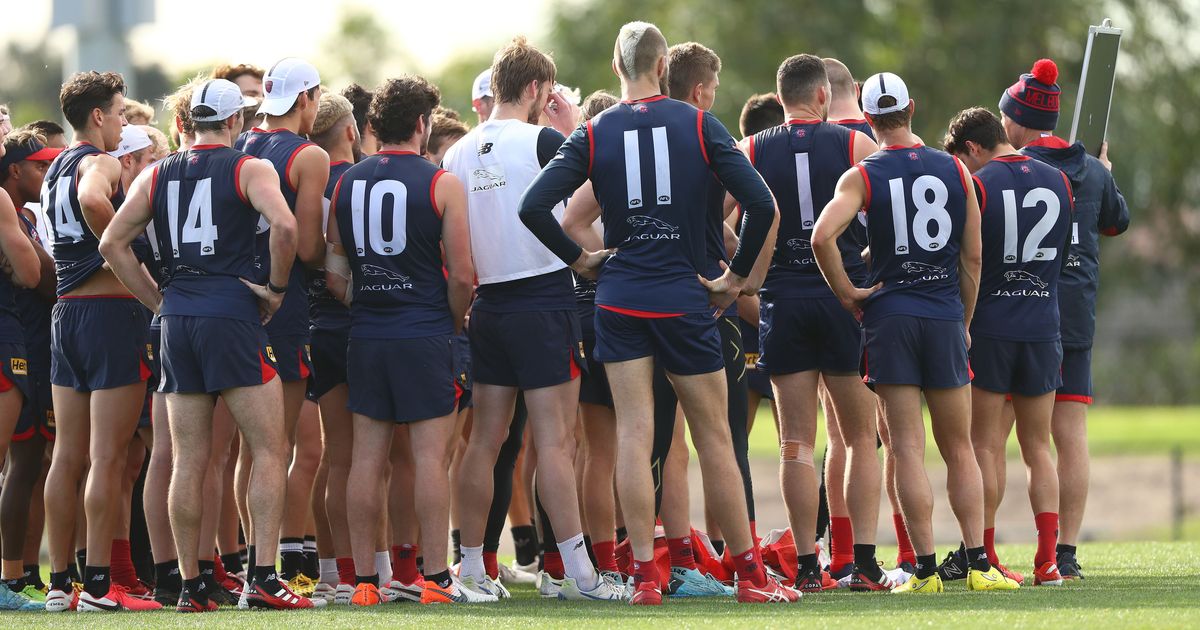 www.melbournefc.com.au