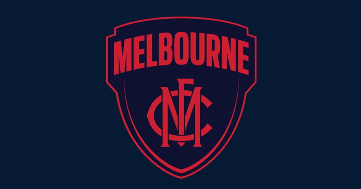 www.melbournefc.com.au