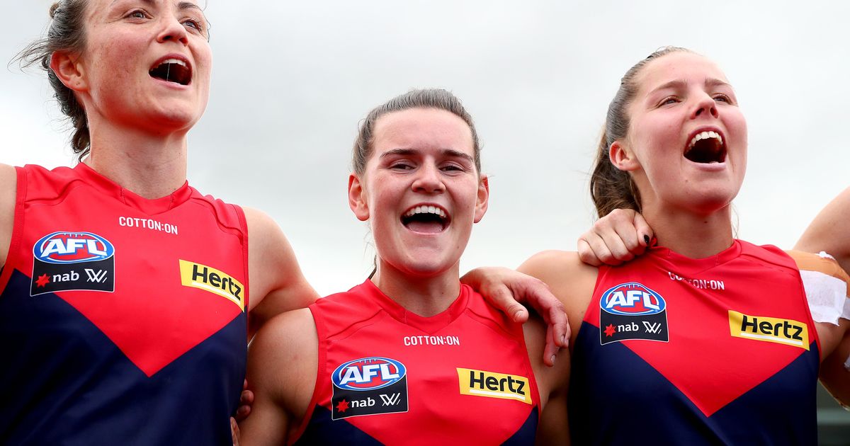 www.melbournefc.com.au