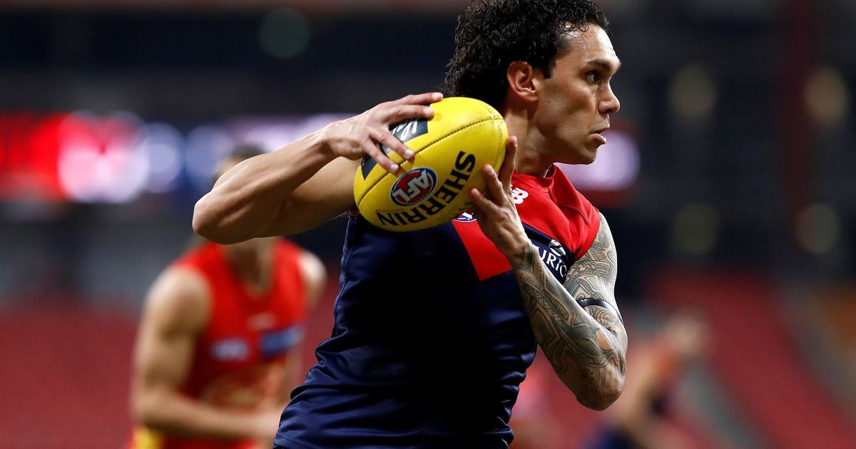 www.melbournefc.com.au