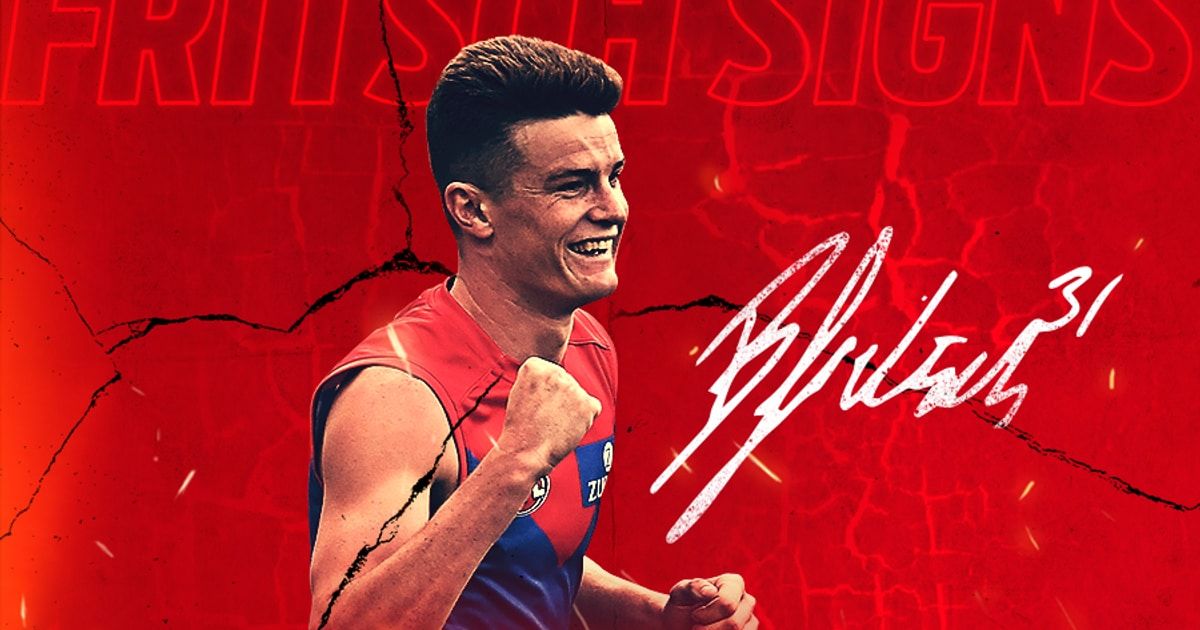 www.melbournefc.com.au