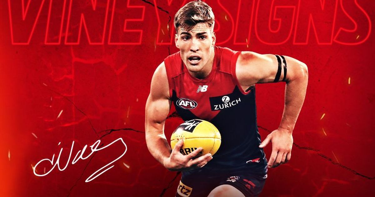 www.melbournefc.com.au