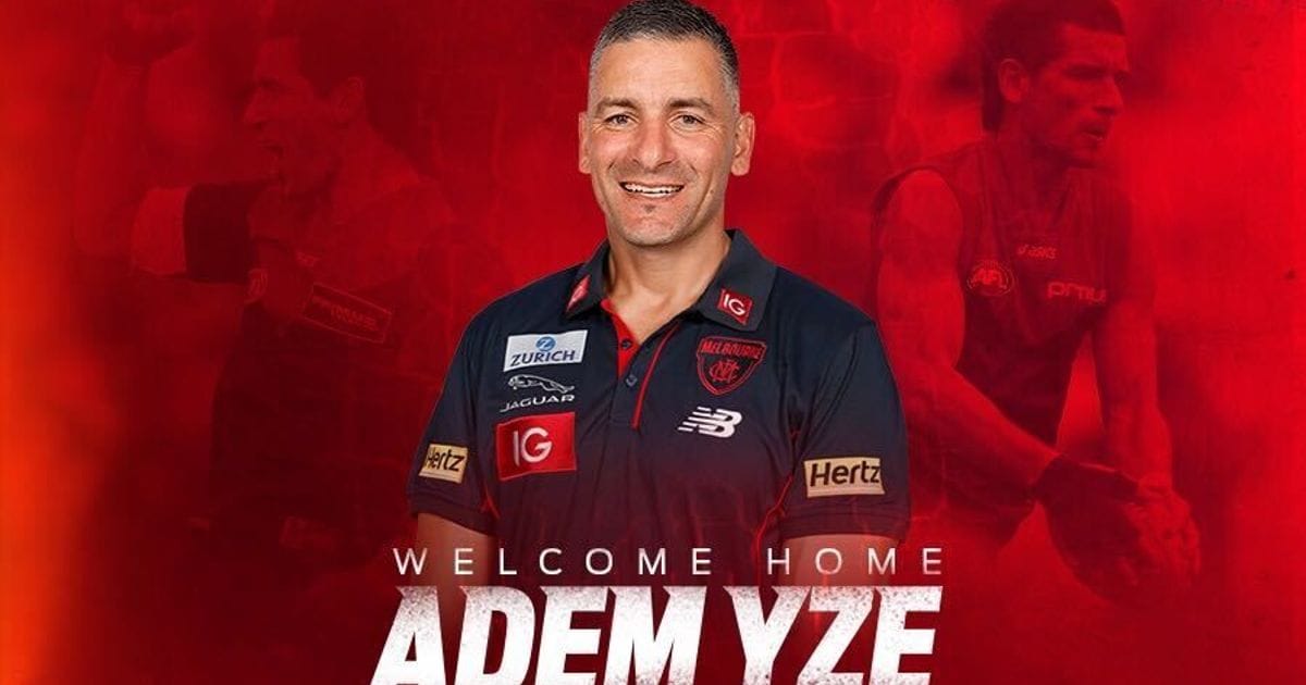 www.melbournefc.com.au