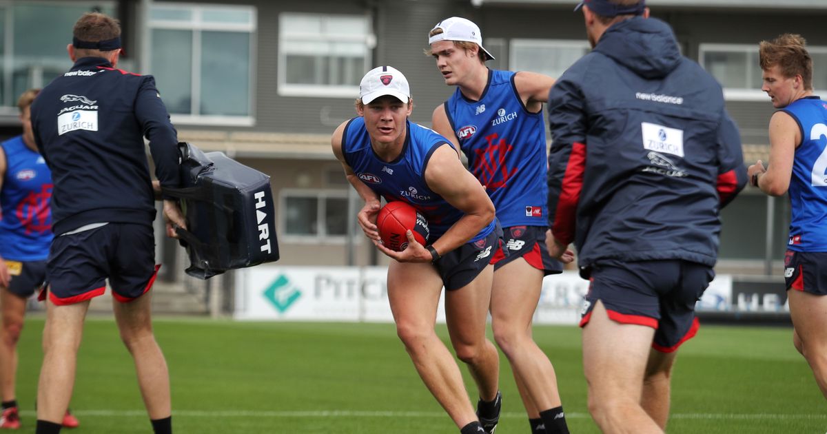 www.melbournefc.com.au