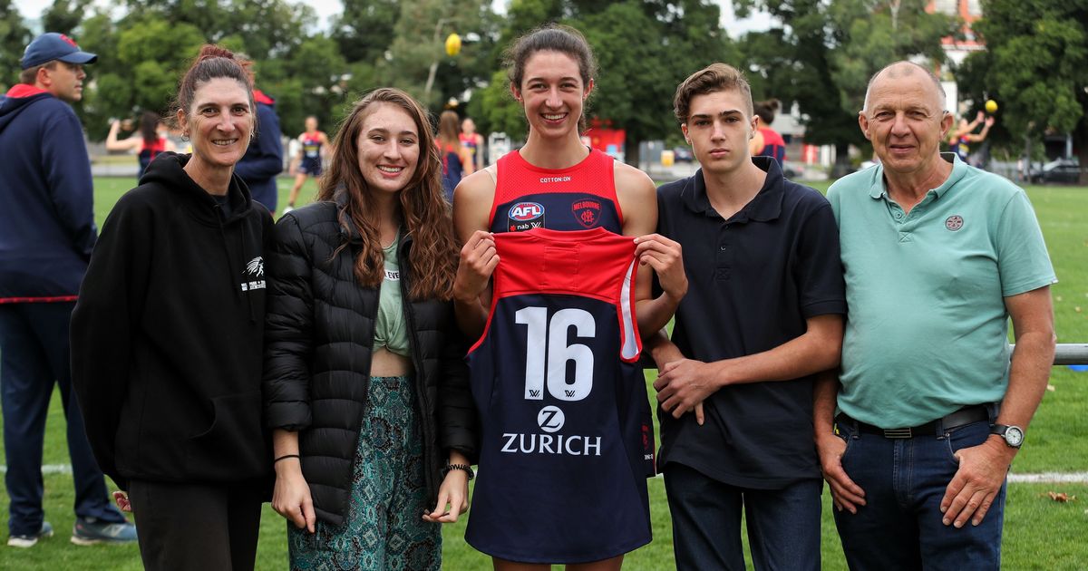 www.melbournefc.com.au