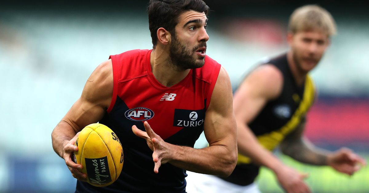 www.melbournefc.com.au