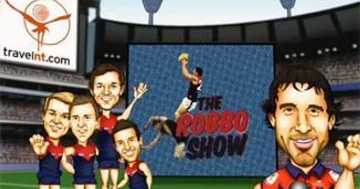 www.melbournefc.com.au