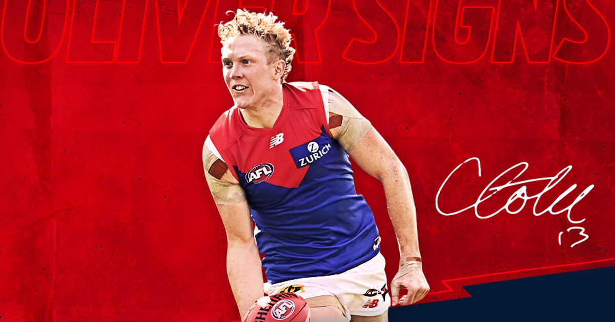 www.melbournefc.com.au