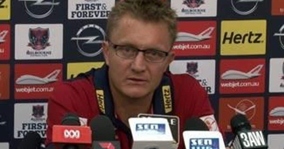 www.melbournefc.com.au