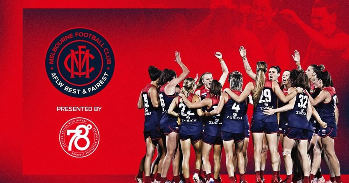 www.melbournefc.com.au