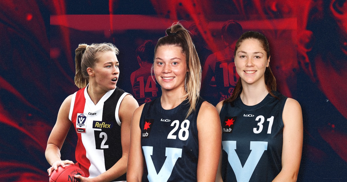 www.melbournefc.com.au