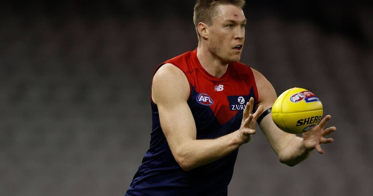 www.melbournefc.com.au