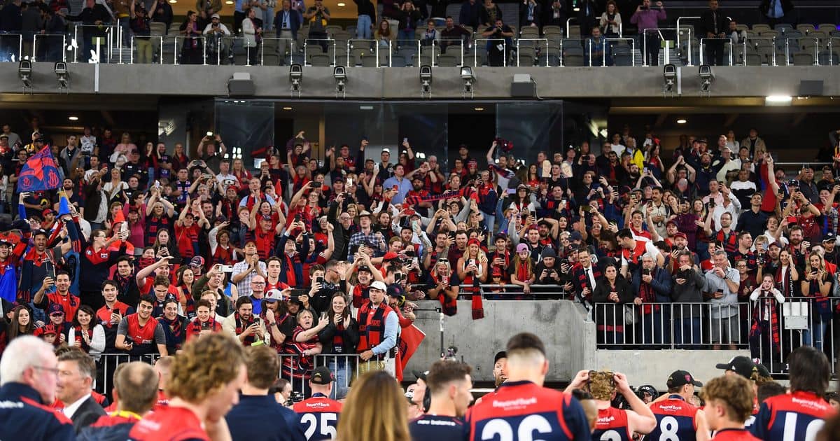 www.melbournefc.com.au