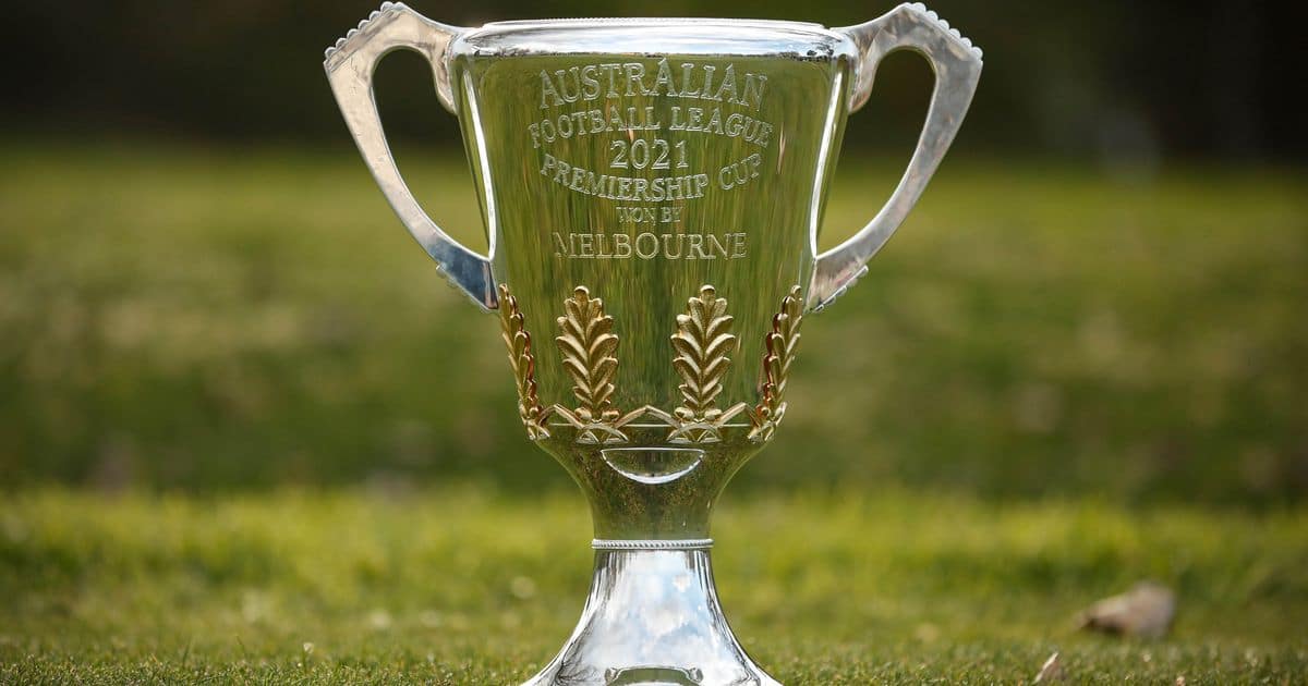 www.melbournefc.com.au