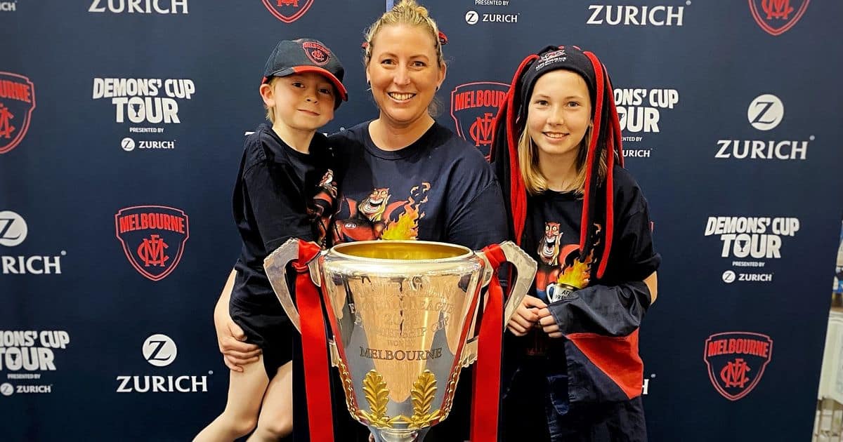 www.melbournefc.com.au