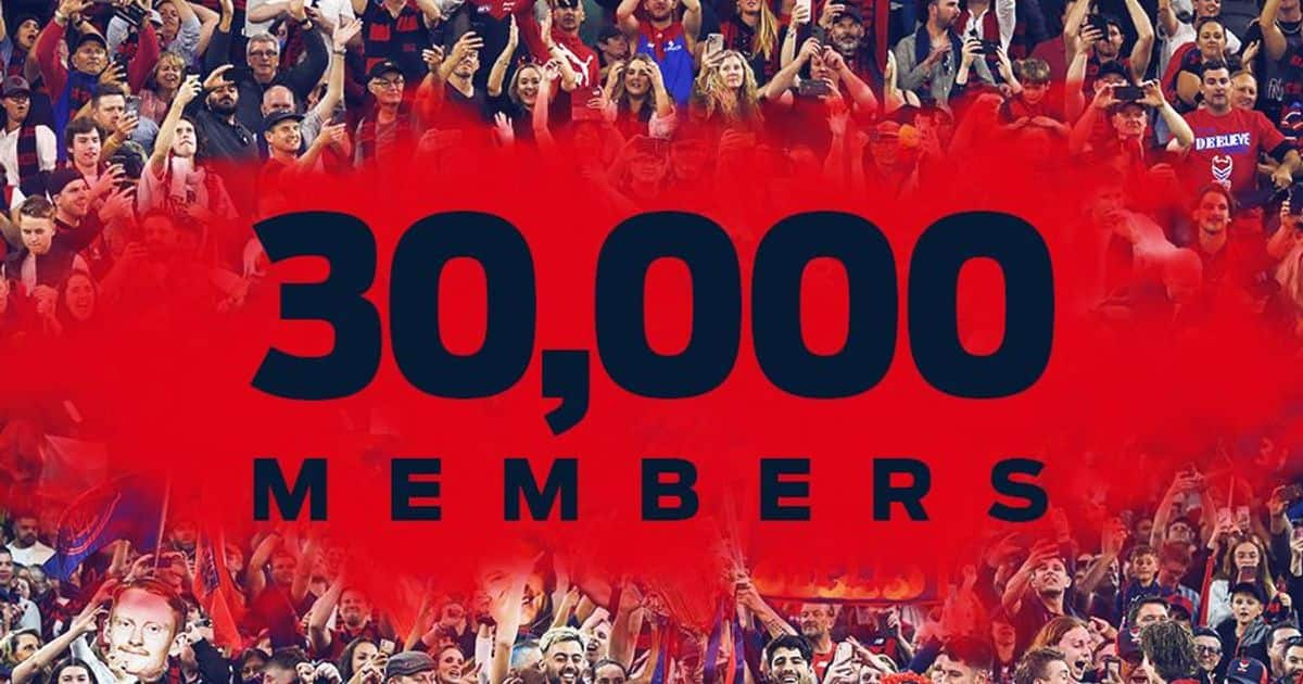 www.melbournefc.com.au