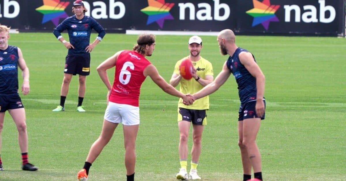 www.melbournefc.com.au