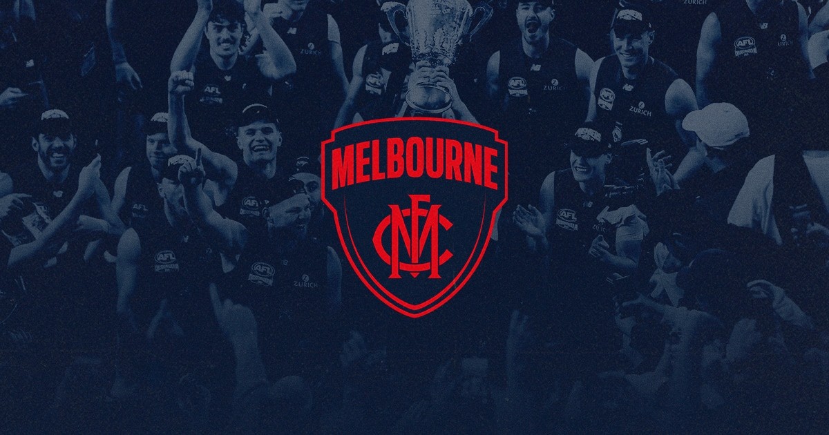 www.melbournefc.com.au