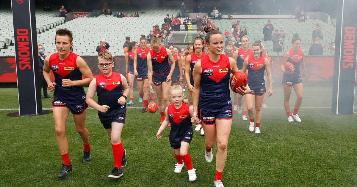 www.melbournefc.com.au