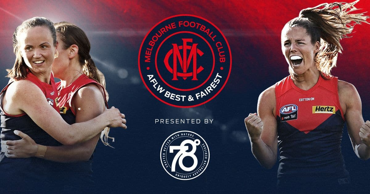 www.melbournefc.com.au