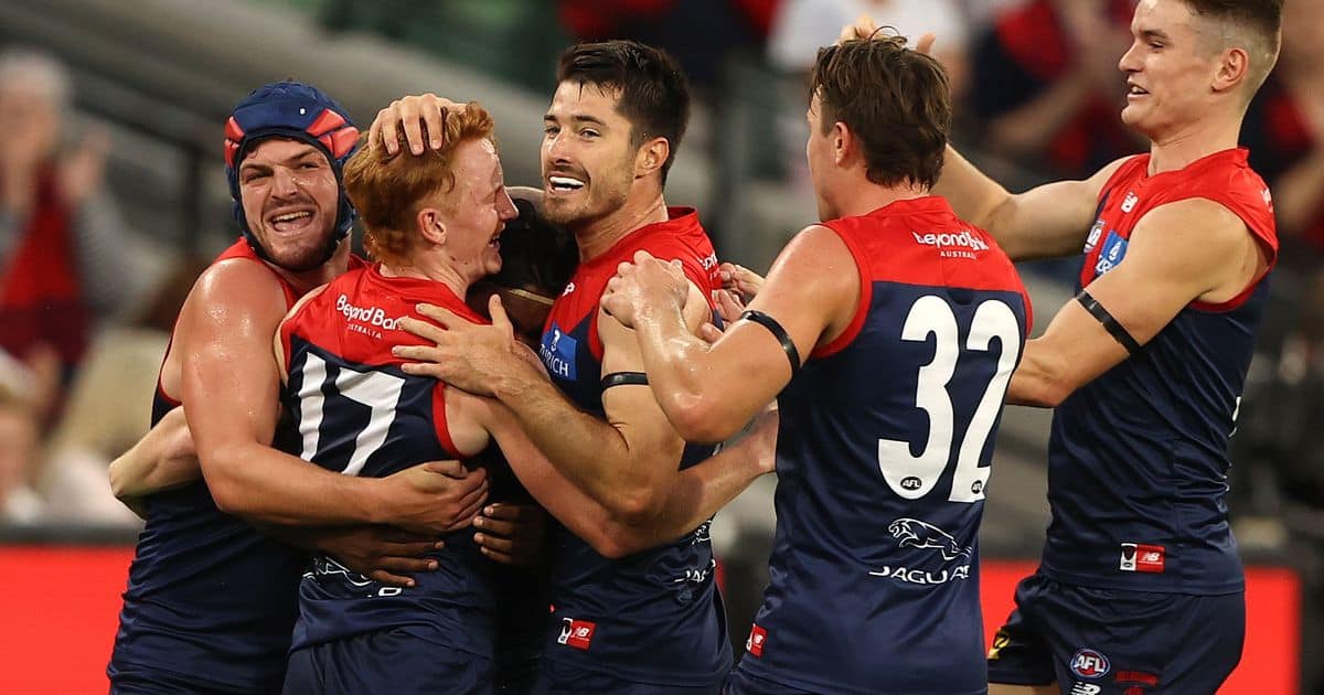 www.melbournefc.com.au