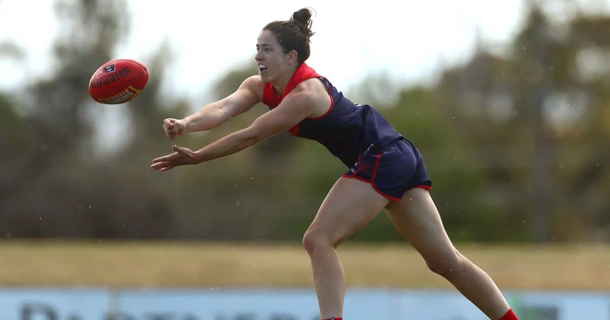 www.melbournefc.com.au