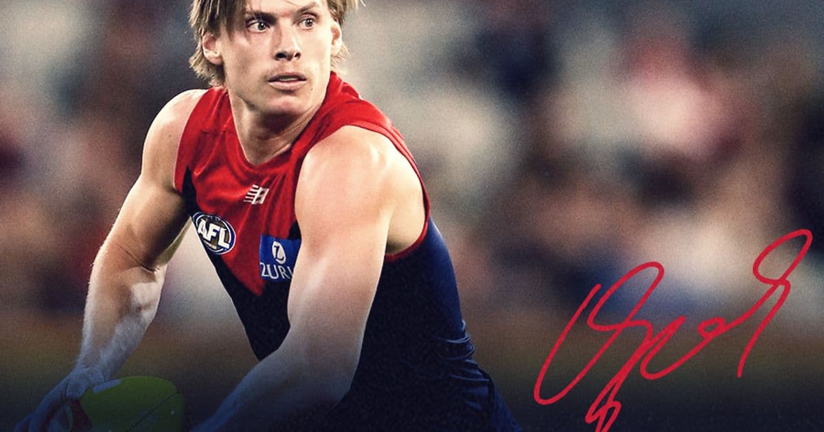 www.melbournefc.com.au