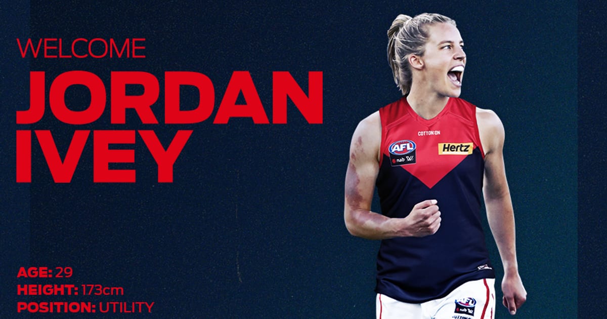 www.melbournefc.com.au