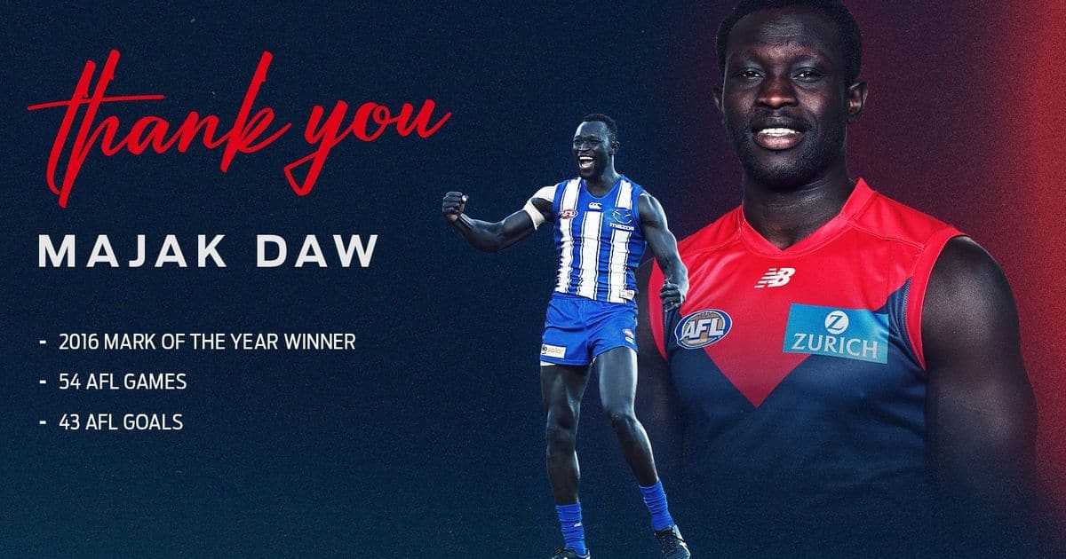 www.melbournefc.com.au