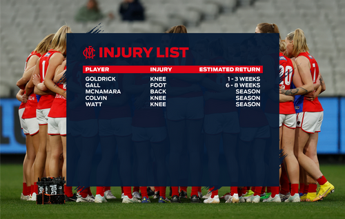 AFLWRD1InjuryReport.png