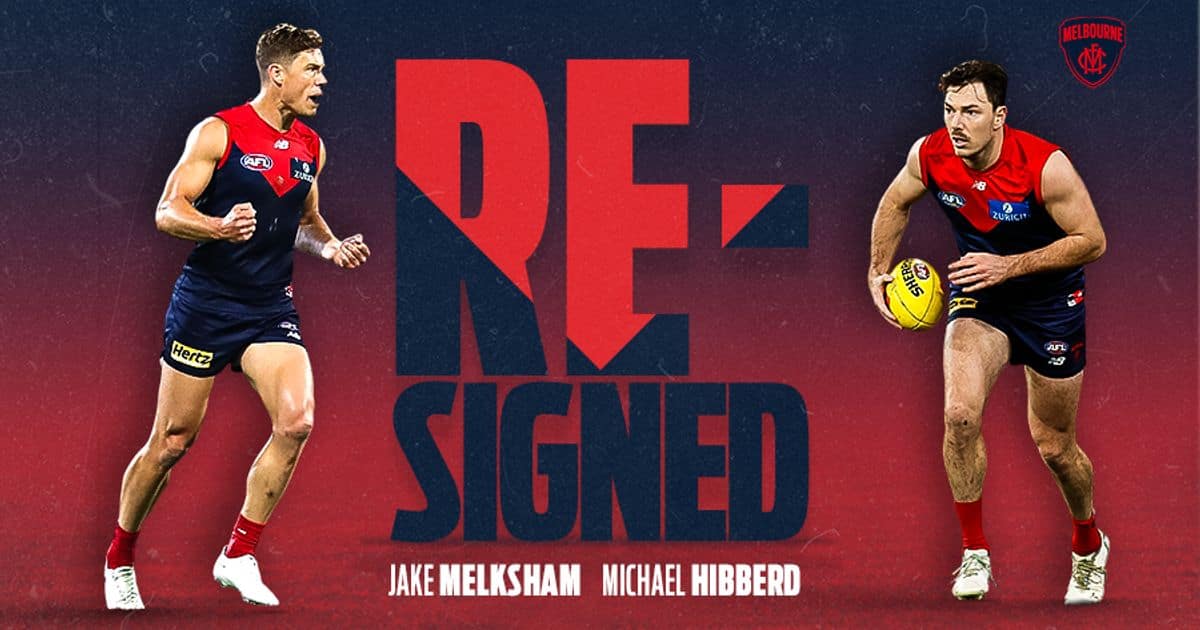 www.melbournefc.com.au