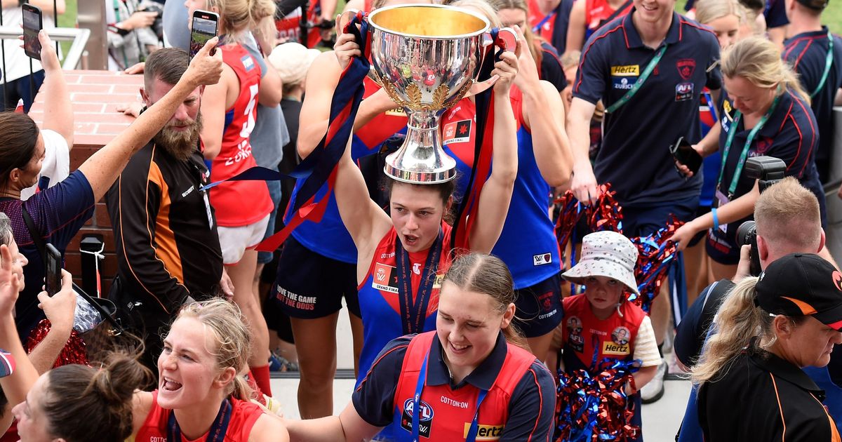 www.melbournefc.com.au