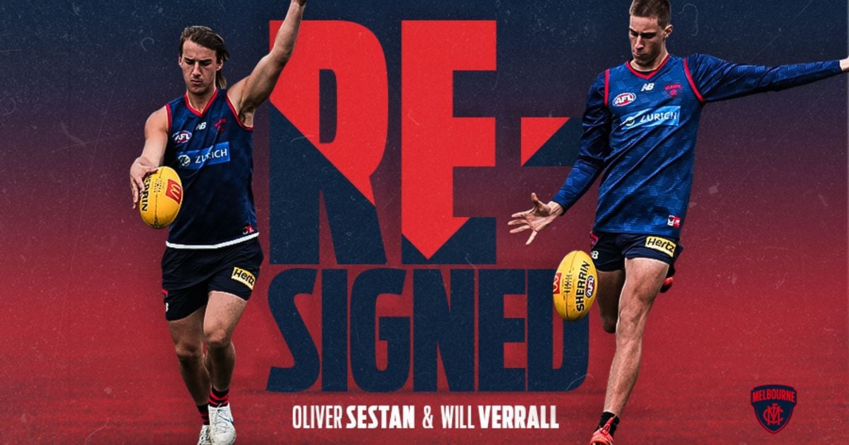 www.melbournefc.com.au